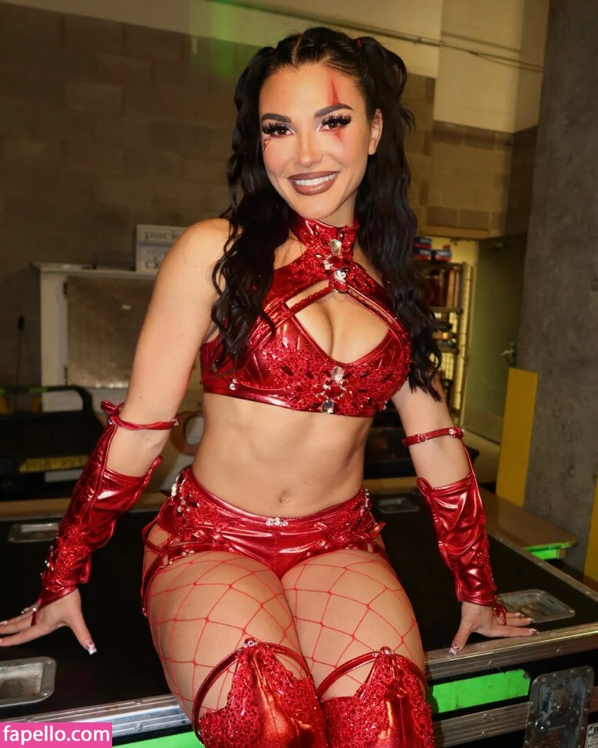 Jazmyn Nyx Onlyfans Photo Gallery 