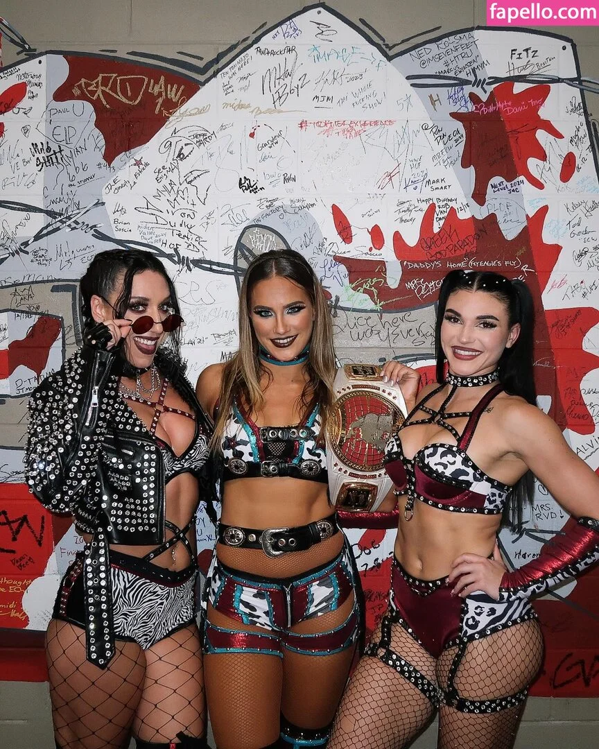 Jazmyn Nyx Onlyfans Photo Gallery 