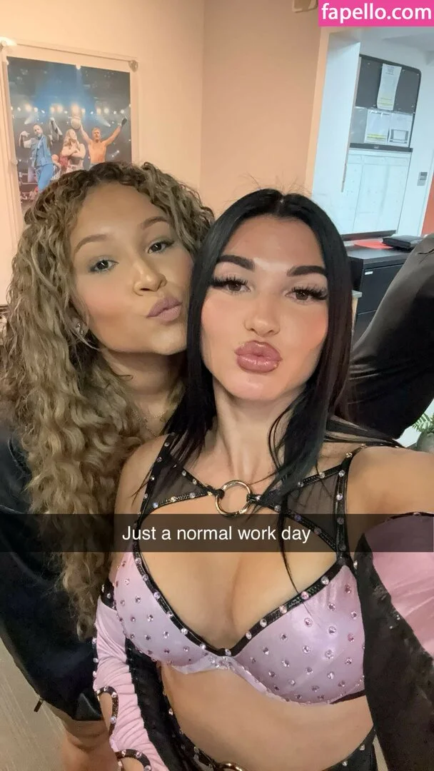 Jazmyn Nyx Onlyfans Photo Gallery 