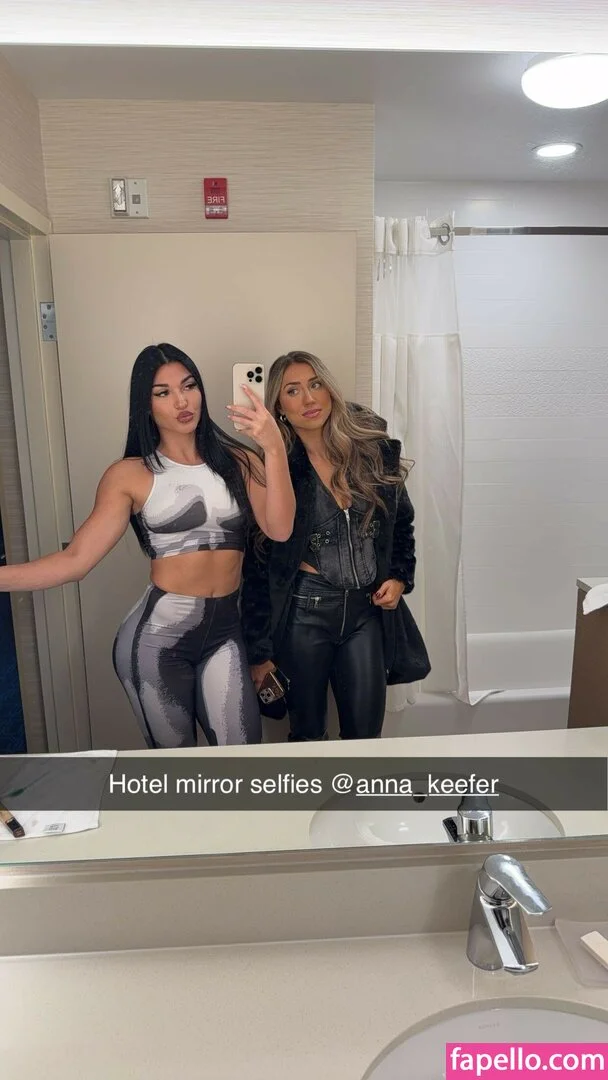 Jazmyn Nyx Onlyfans Photo Gallery 