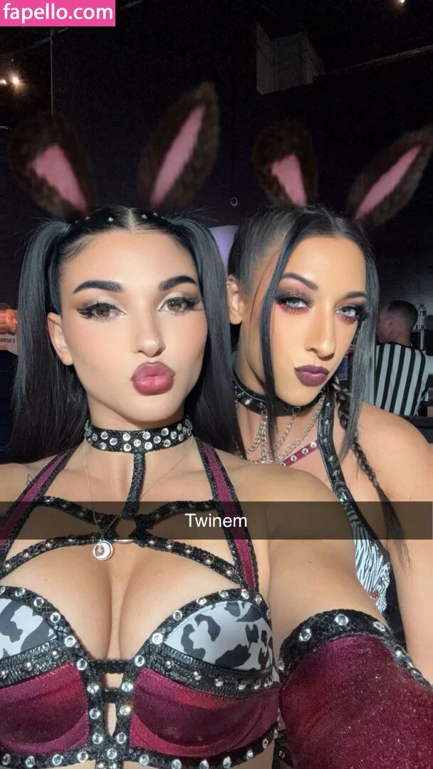 Jazmyn Nyx Onlyfans Photo Gallery 