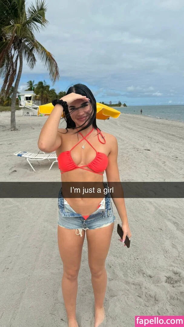 Jazmyn Nyx Onlyfans Photo Gallery 