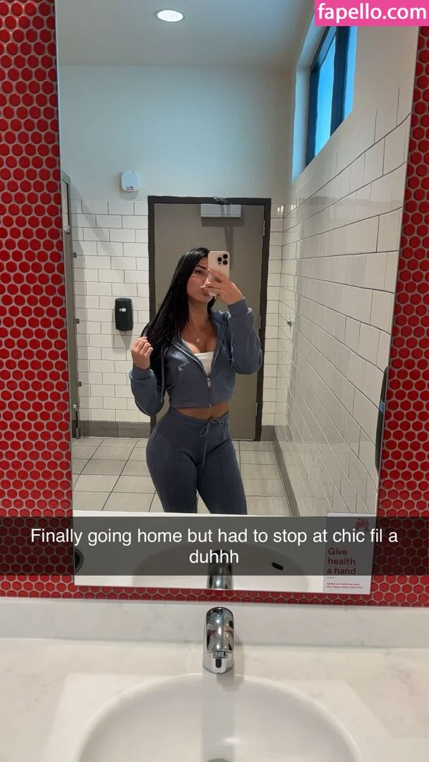 Jazmyn Nyx Onlyfans Photo Gallery 