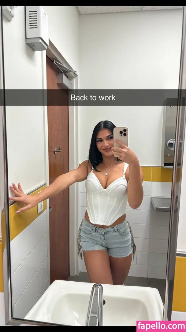 Jazmyn Nyx Onlyfans Photo Gallery 