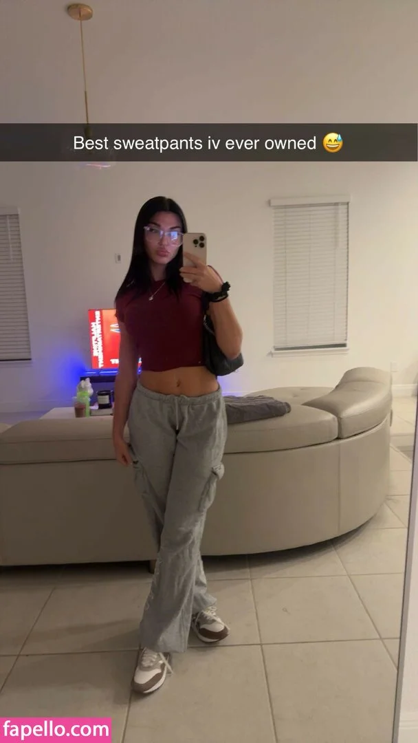 Jazmyn Nyx Onlyfans Photo Gallery 