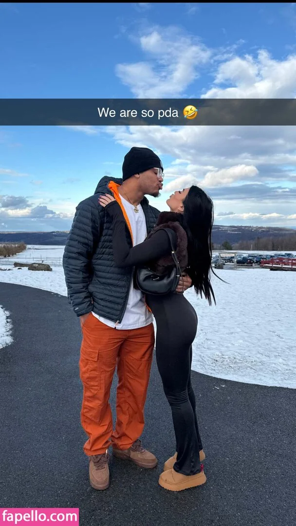 Jazmyn Nyx Onlyfans Photo Gallery 