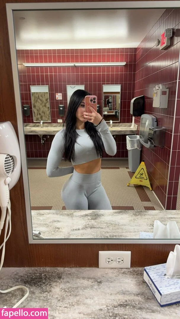 Jazmyn Nyx Onlyfans Photo Gallery 