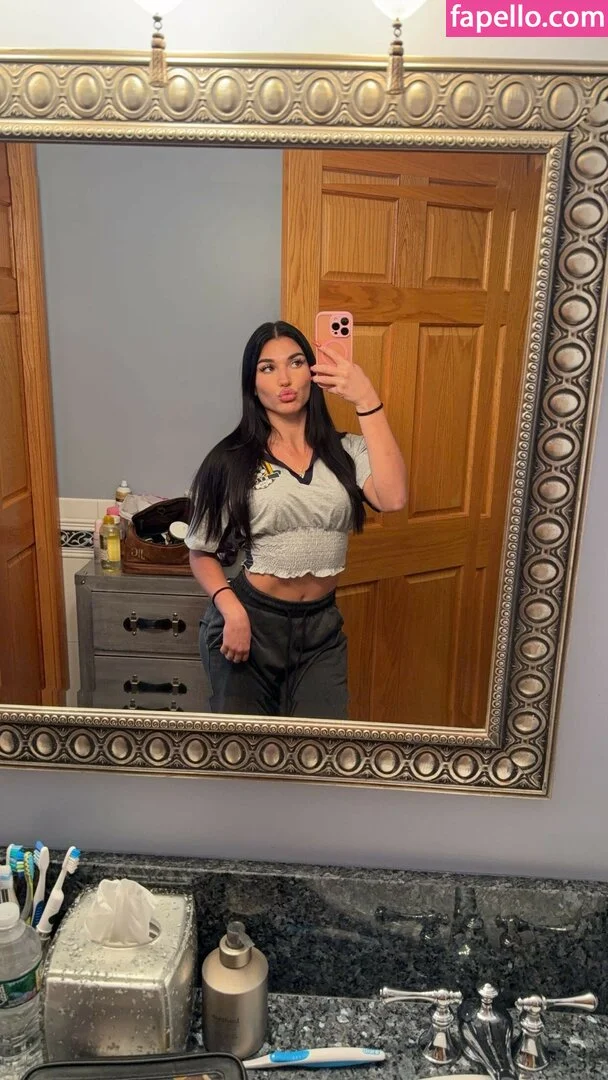 Jazmyn Nyx Onlyfans Photo Gallery 