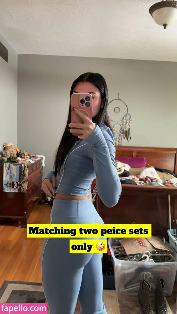 Jazmyn Nyx Onlyfans Photo Gallery 