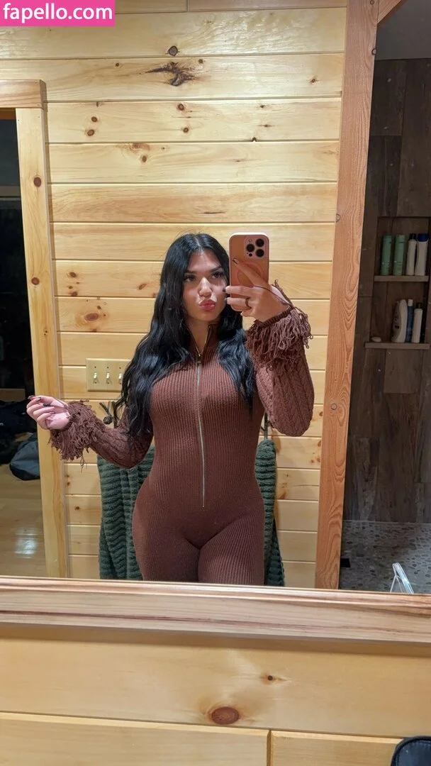 Jazmyn Nyx Onlyfans Photo Gallery 