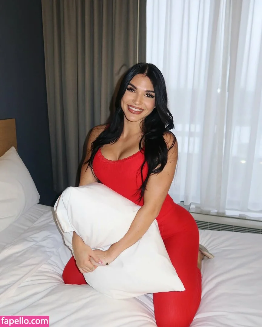 Jazmyn Nyx Onlyfans Photo Gallery 