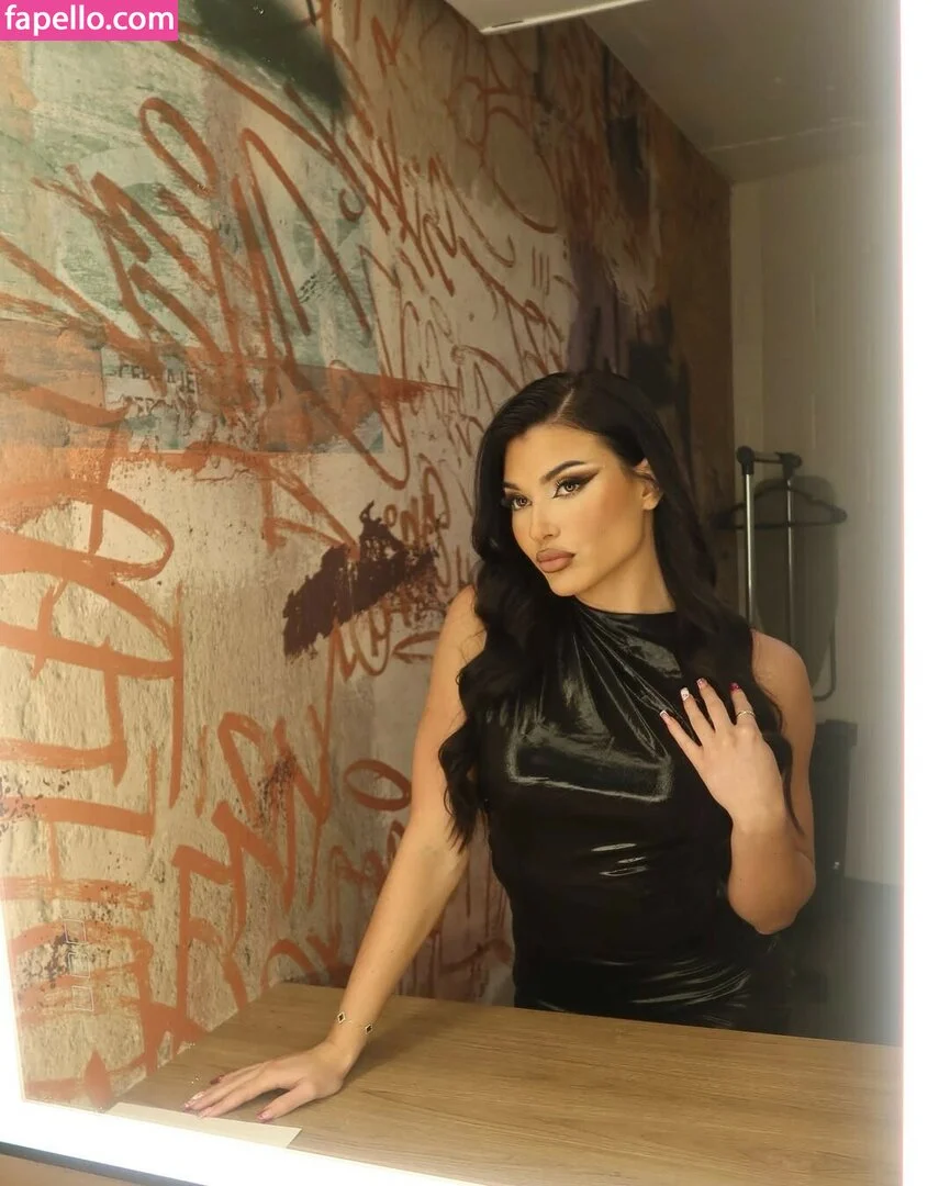 Jazmyn Nyx Onlyfans Photo Gallery 