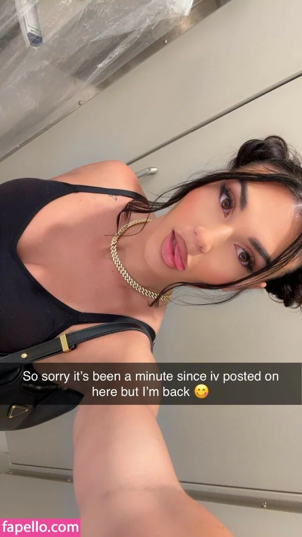 Jazmyn Nyx Onlyfans Photo Gallery 