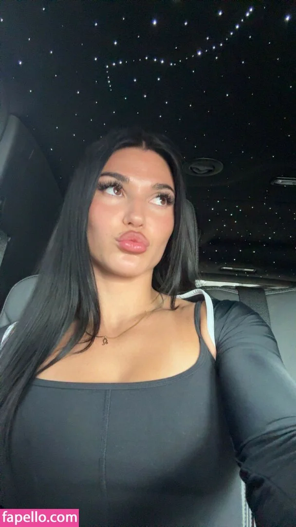 Jazmyn Nyx Onlyfans Photo Gallery 