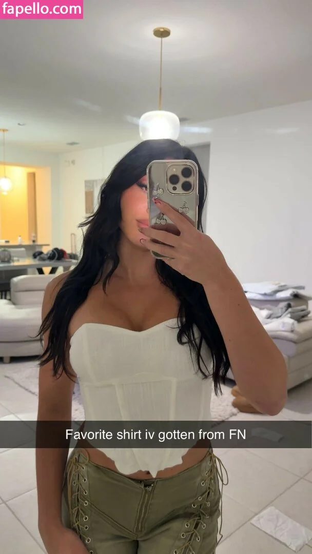 Jazmyn Nyx Onlyfans Photo Gallery 