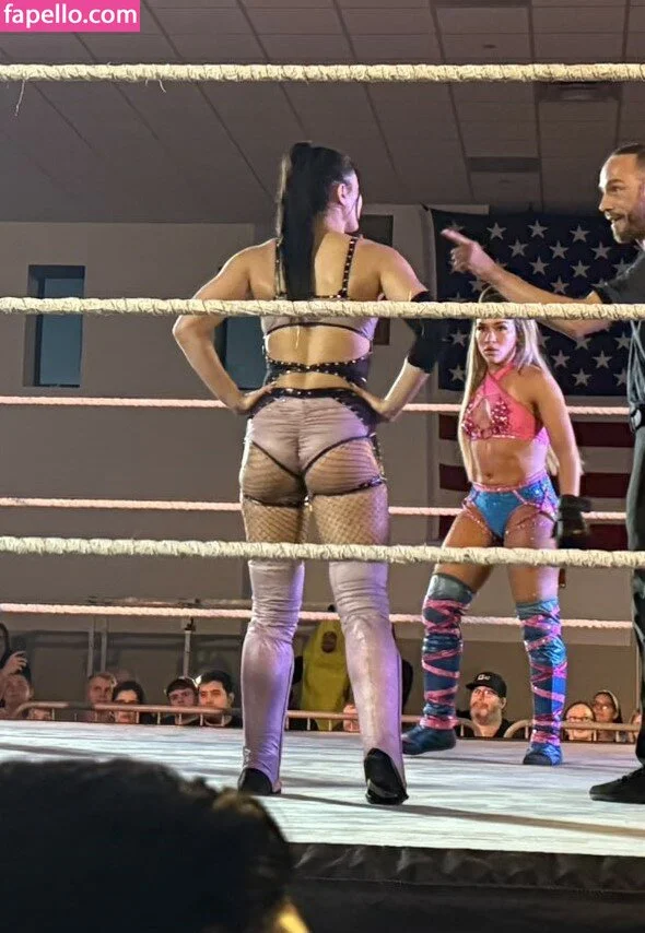 Jazmyn Nyx Onlyfans Photo Gallery 