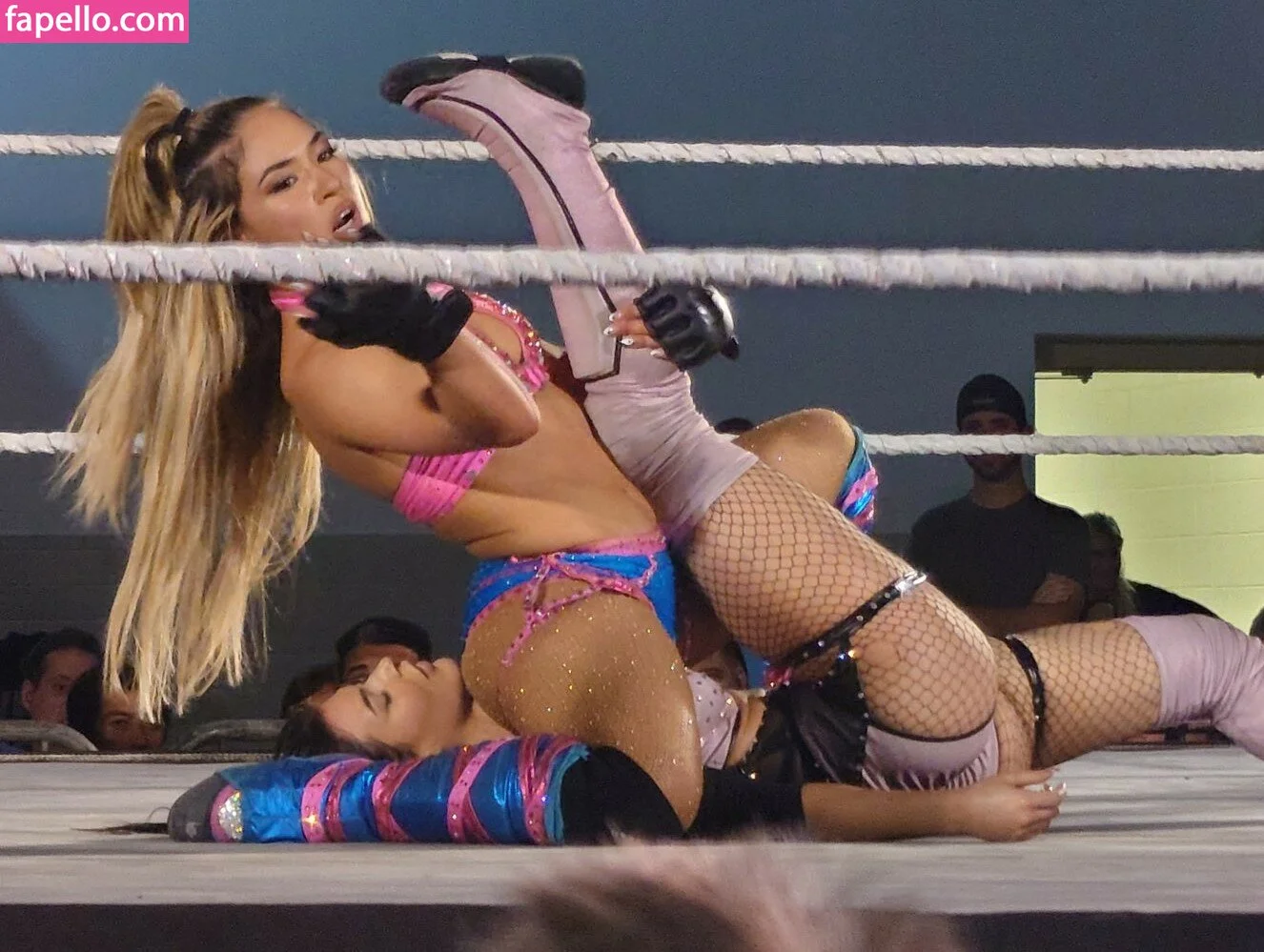 Jazmyn Nyx Onlyfans Photo Gallery 