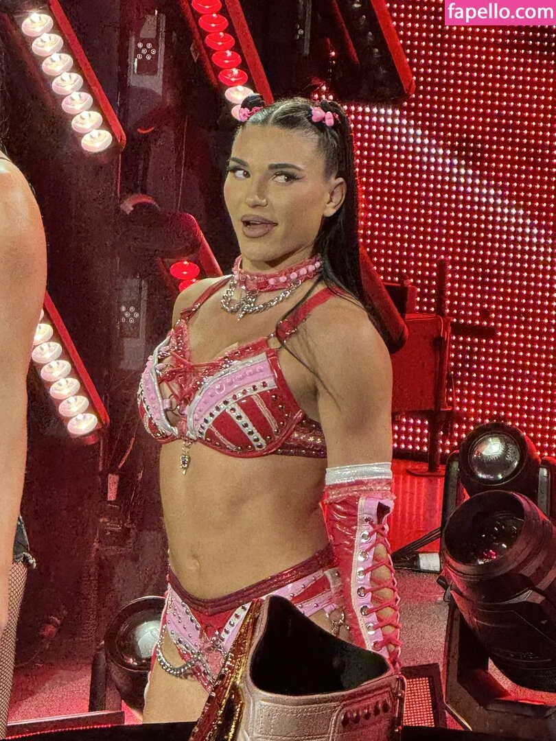 Jazmyn Nyx Onlyfans Photo Gallery 