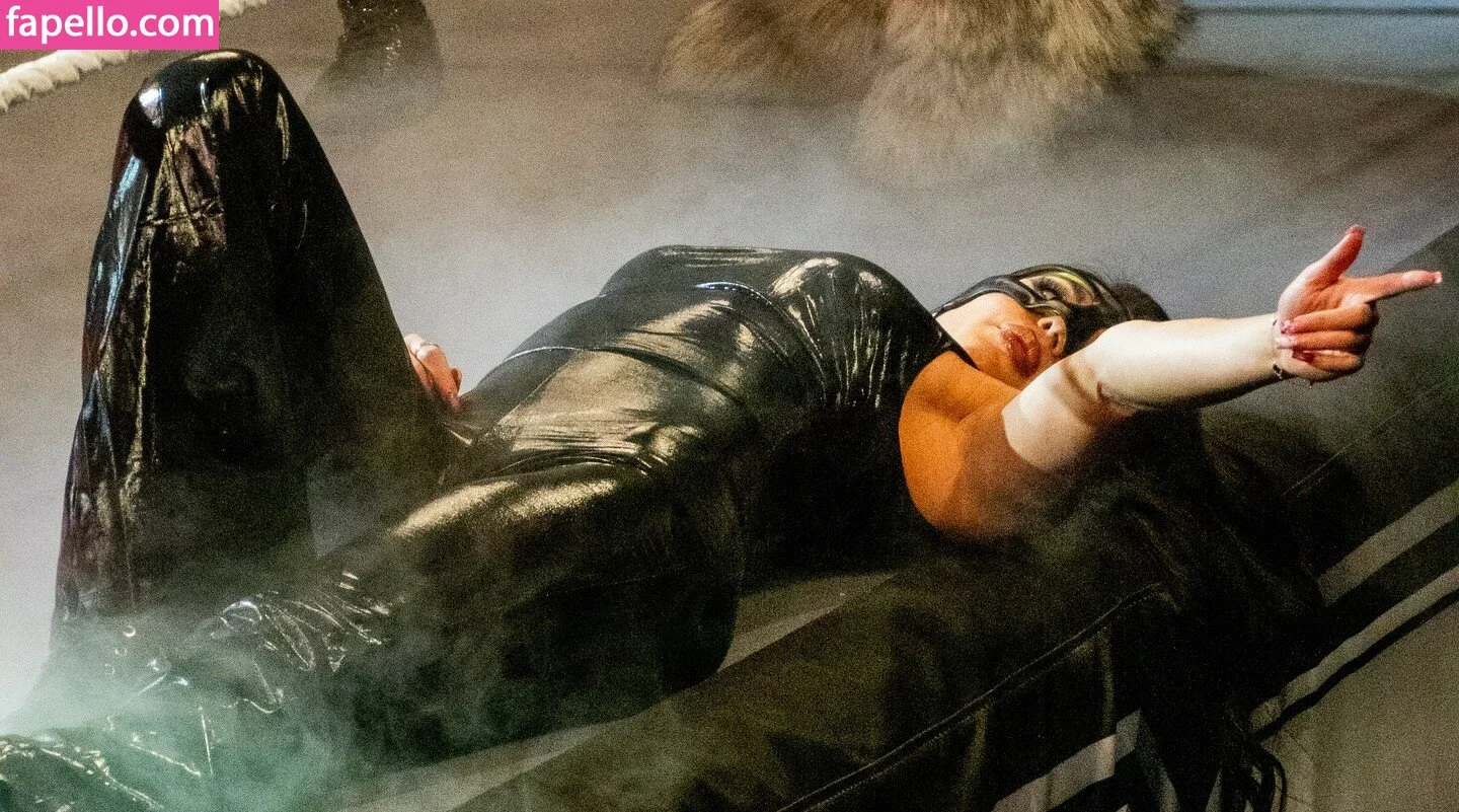 Jazmyn Nyx Onlyfans Photo Gallery 