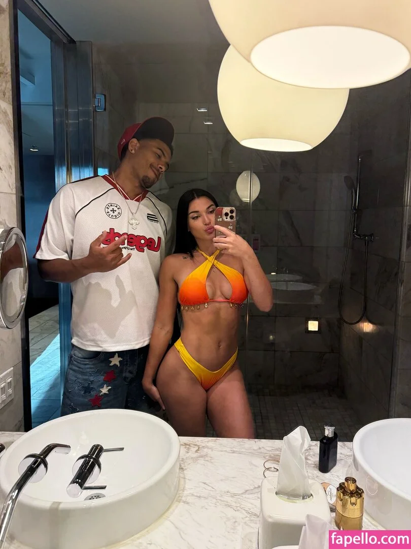 Jazmyn Nyx Onlyfans Photo Gallery 