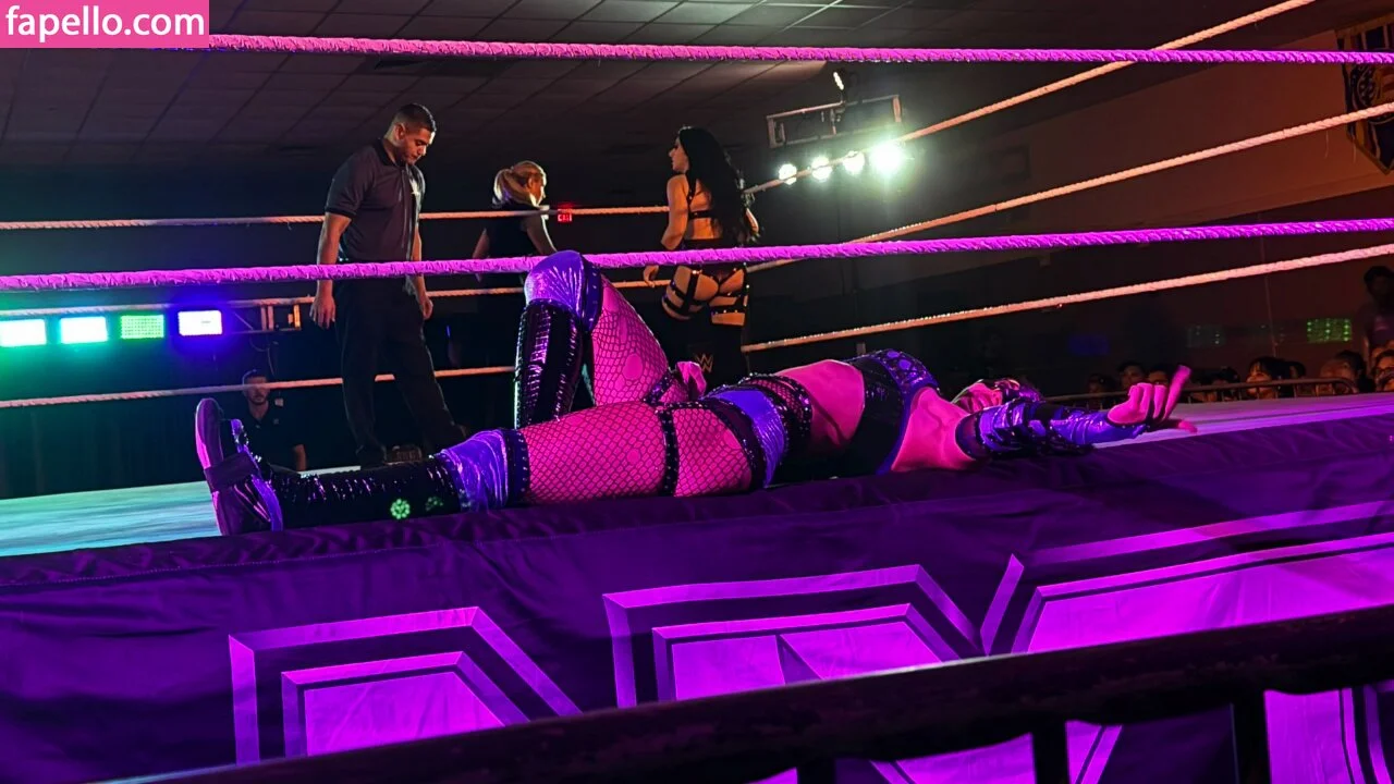 Jazmyn Nyx Onlyfans Photo Gallery 