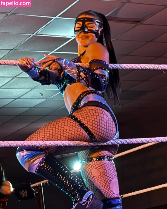 Jazmyn Nyx Onlyfans Photo Gallery 