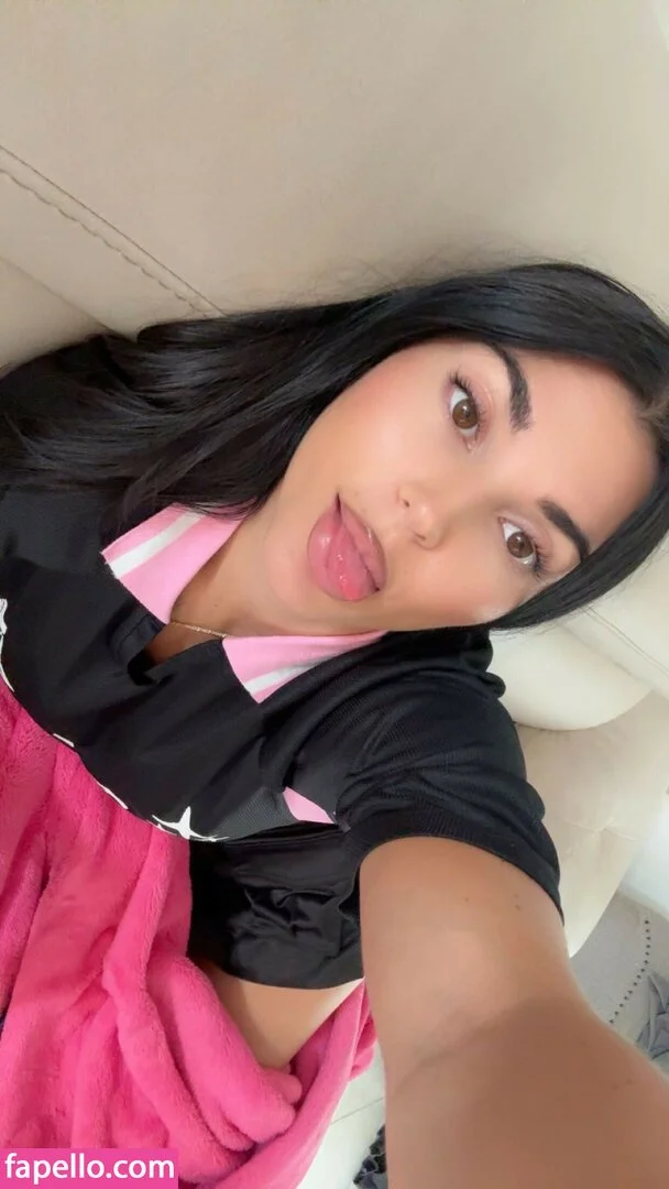 Jazmyn Nyx Onlyfans Photo Gallery 