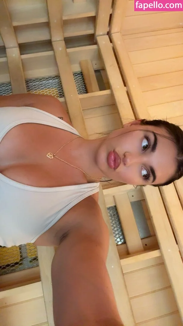 Jazmyn Nyx Onlyfans Photo Gallery 