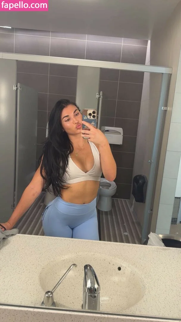 Jazmyn Nyx Onlyfans Photo Gallery 