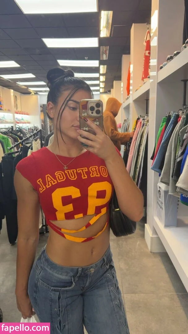 Jazmyn Nyx Onlyfans Photo Gallery 