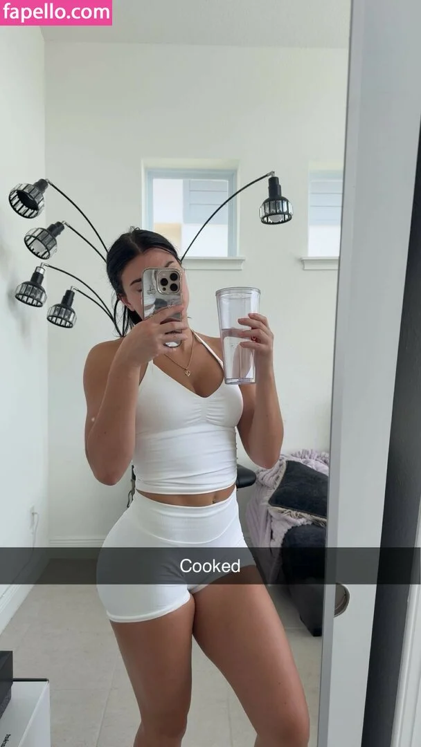 Jazmyn Nyx Onlyfans Photo Gallery 