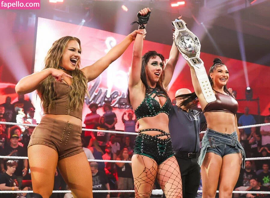 Jazmyn Nyx Onlyfans Photo Gallery 