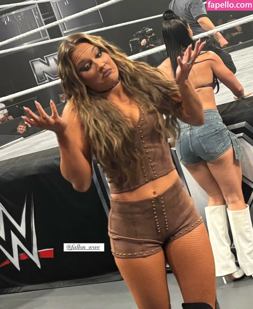 Jazmyn Nyx Onlyfans Photo Gallery 