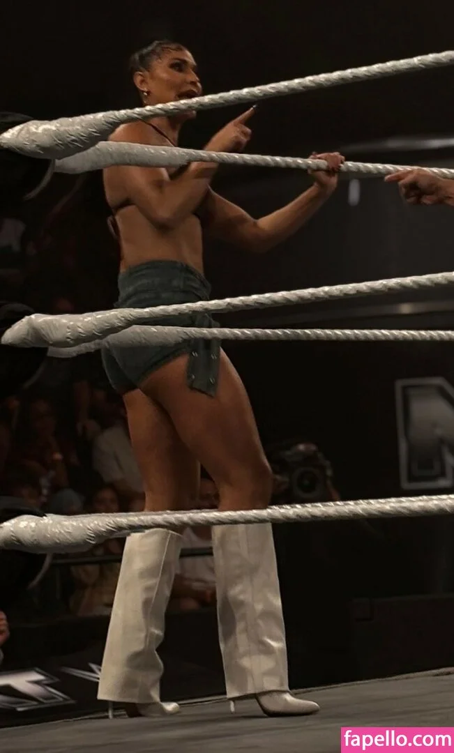 Jazmyn Nyx Onlyfans Photo Gallery 