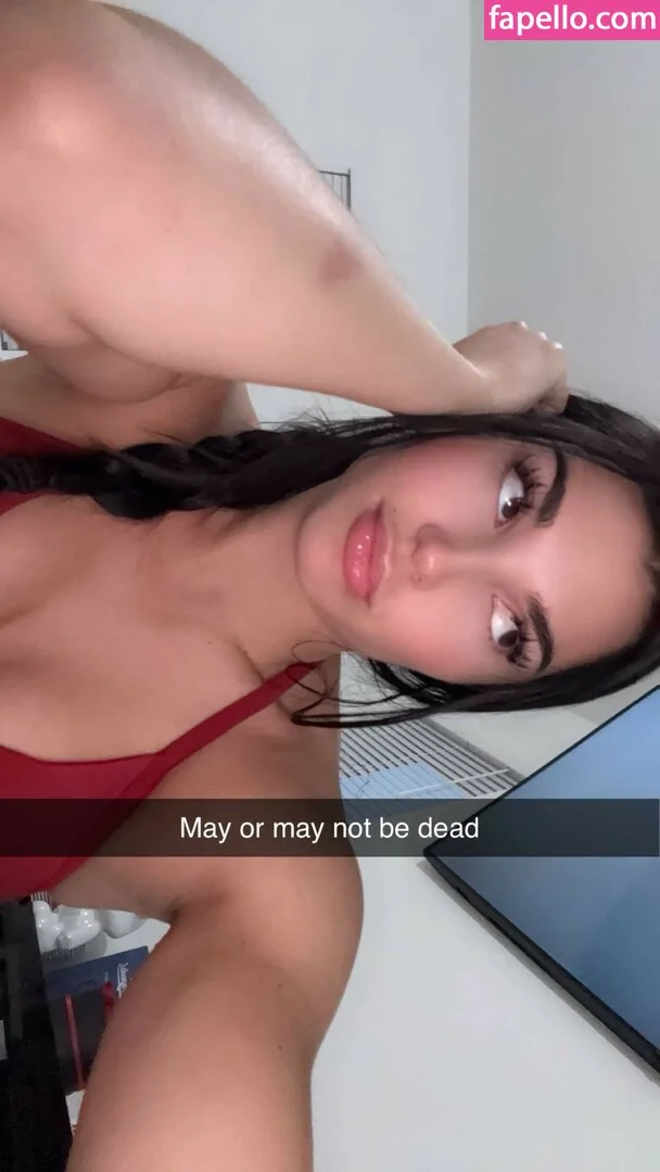 Jazmyn Nyx Onlyfans Photo Gallery 