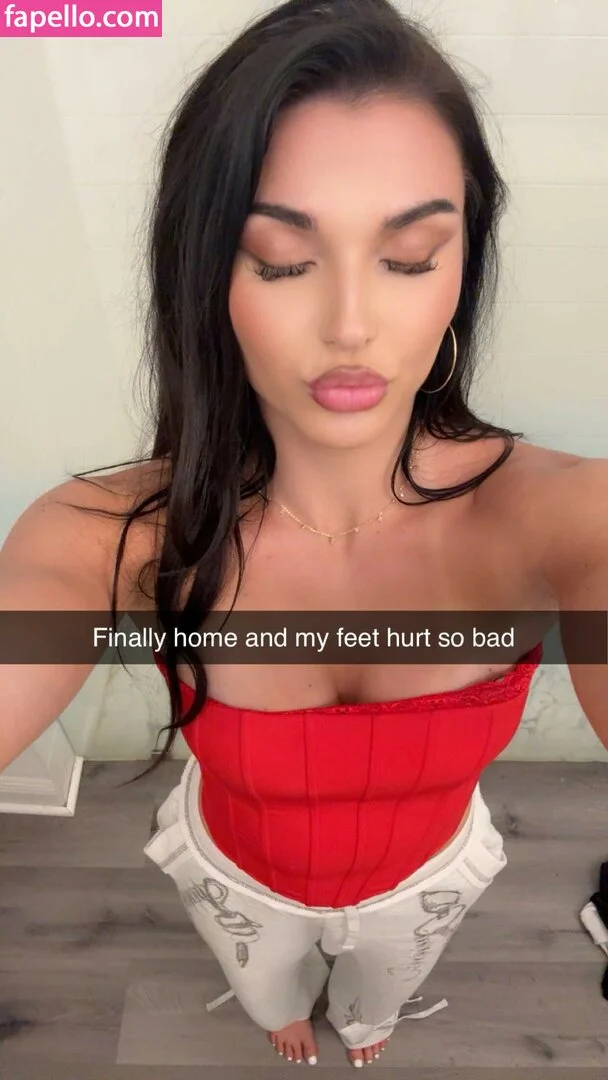 Jazmyn Nyx Onlyfans Photo Gallery 