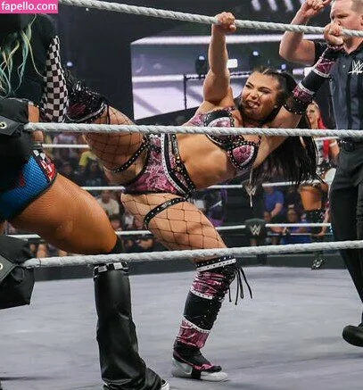 Jazmyn Nyx Onlyfans Photo Gallery 