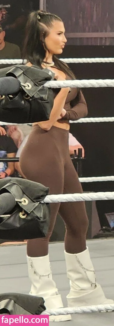 Jazmyn Nyx Onlyfans Photo Gallery 