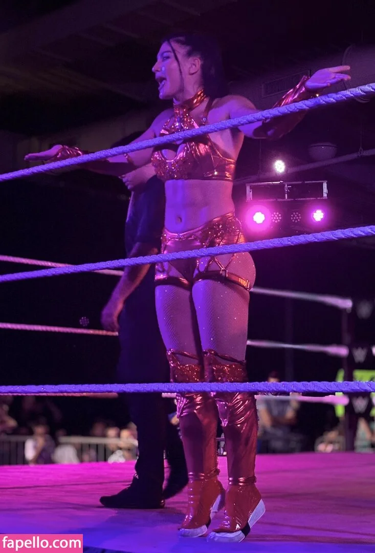 Jazmyn Nyx Onlyfans Photo Gallery 