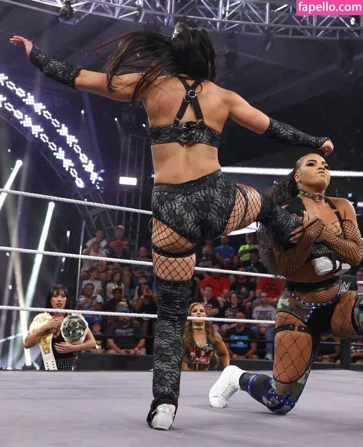 Jazmyn Nyx Onlyfans Photo Gallery 