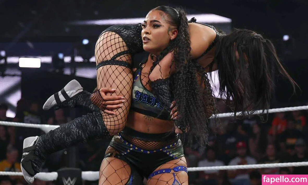 Jazmyn Nyx Onlyfans Photo Gallery 