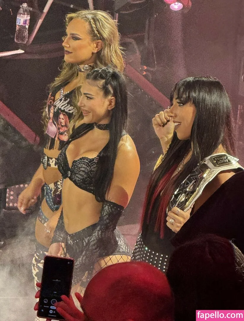 Jazmyn Nyx Onlyfans Photo Gallery 