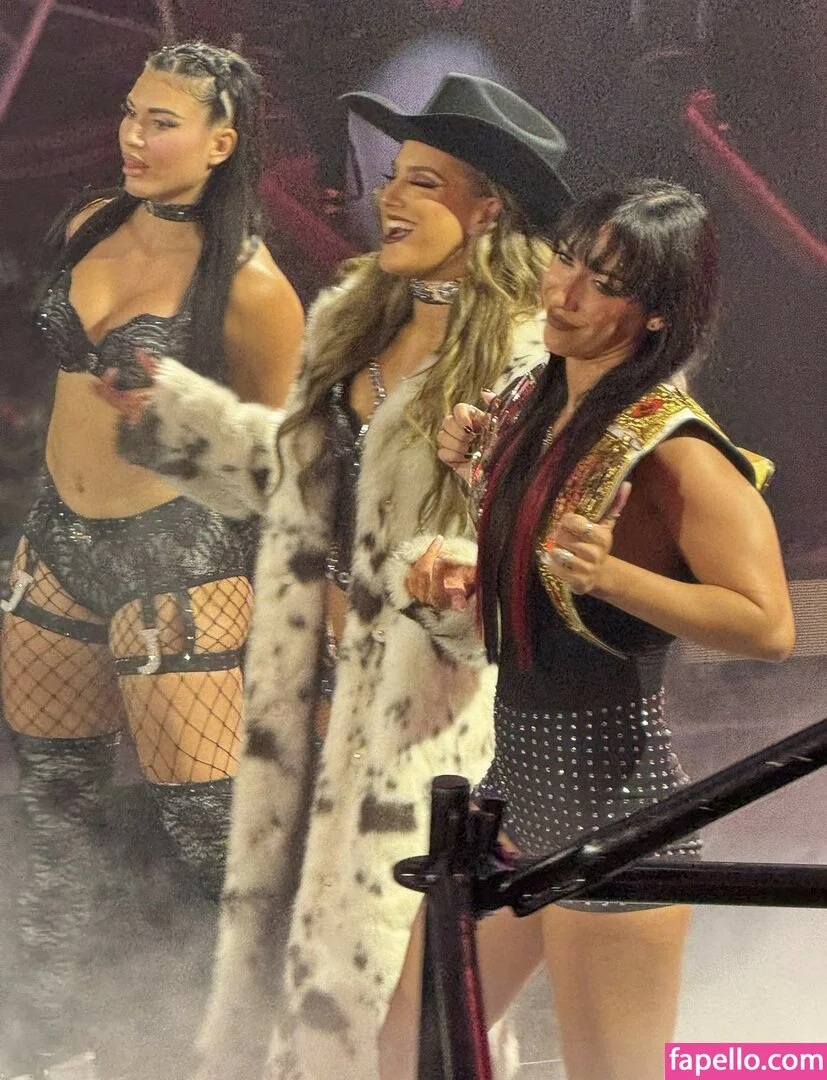 Jazmyn Nyx Onlyfans Photo Gallery 