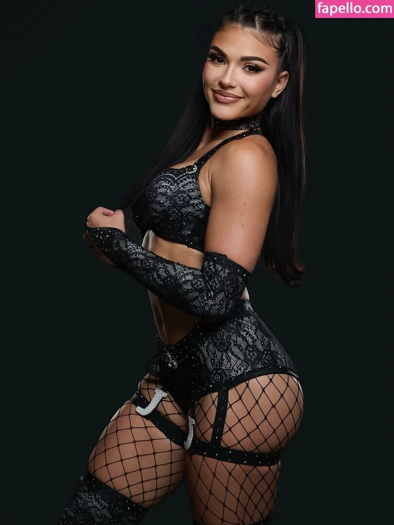 Jazmyn Nyx Onlyfans Photo Gallery 