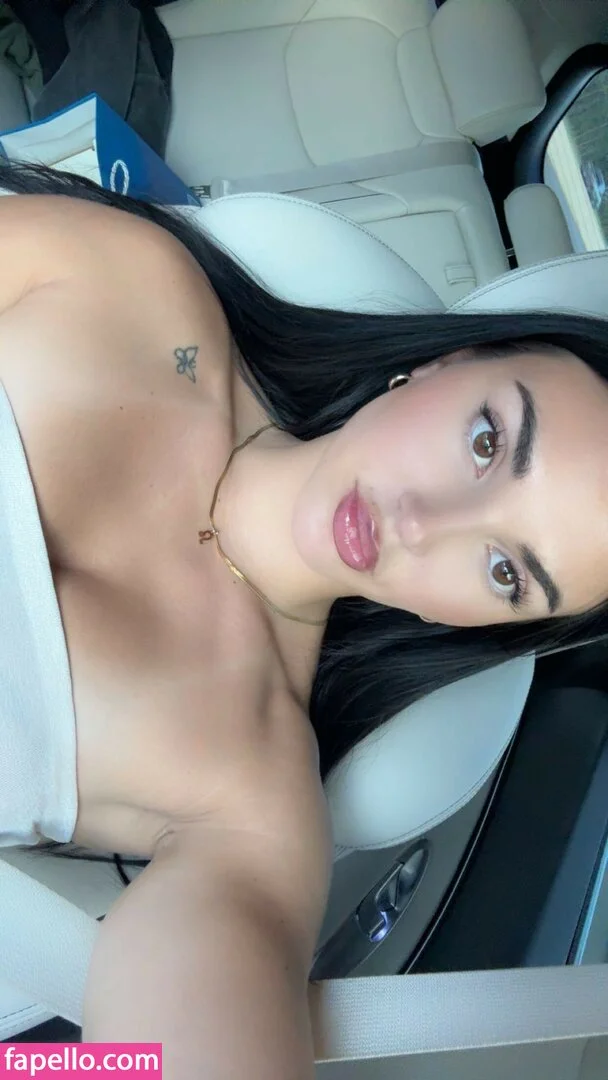 Jazmyn Nyx Onlyfans Photo Gallery 