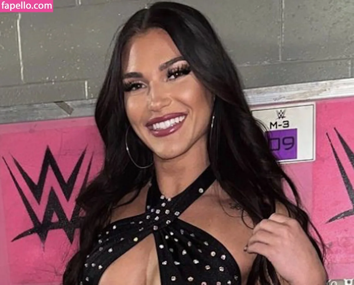 Jazmyn Nyx Onlyfans Photo Gallery 