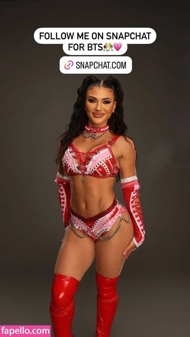 Jazmyn Nyx Onlyfans Photo Gallery 