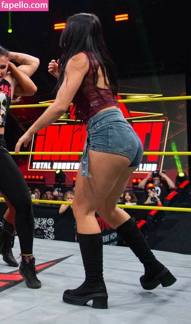 Jazmyn Nyx Onlyfans Photo Gallery 