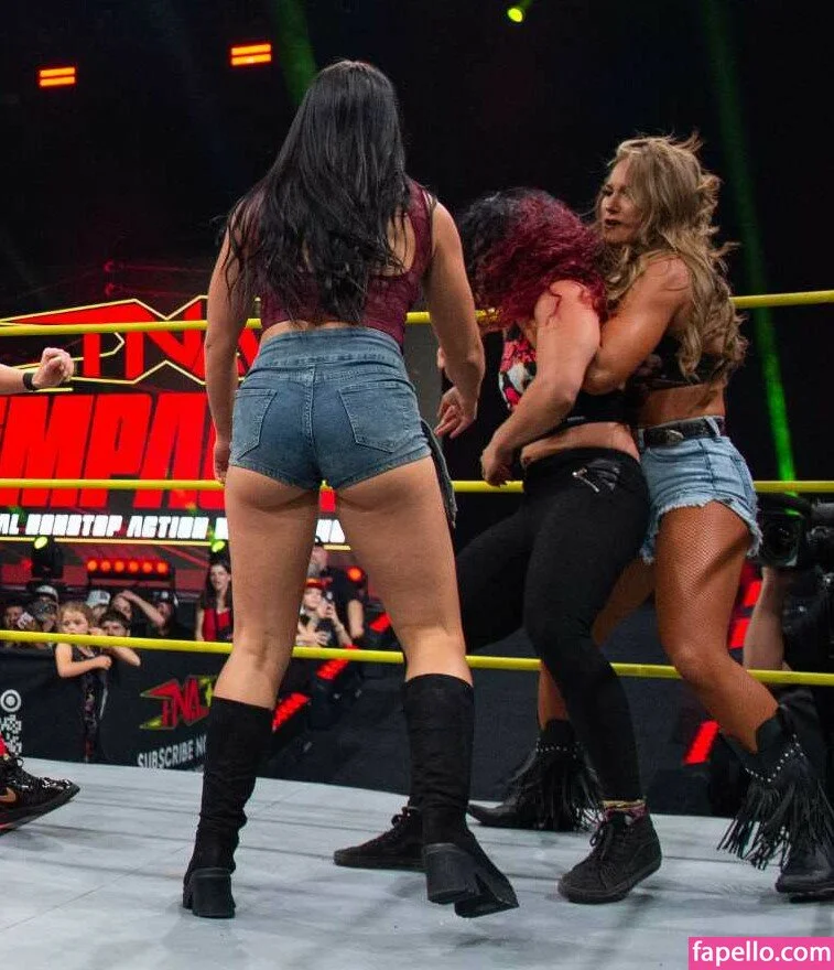 Jazmyn Nyx Onlyfans Photo Gallery 