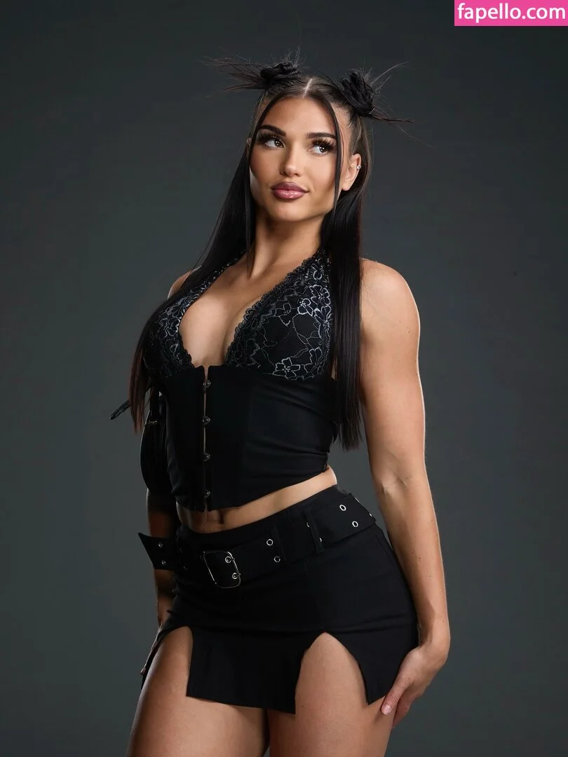 Jazmyn Nyx Onlyfans Photo Gallery 